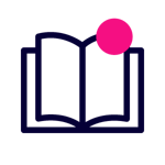 LA_biblioteca_icones_mobiliza-88
