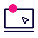 curso de educação corporativa