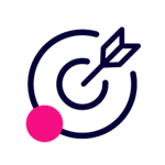 icone-darkblue-06