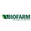 Biofarm-200x200