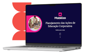EMAIL-nutricao-miniatura-curso-lnt