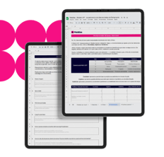 EMAIL-nutricao-miniatura-modelo-lnt