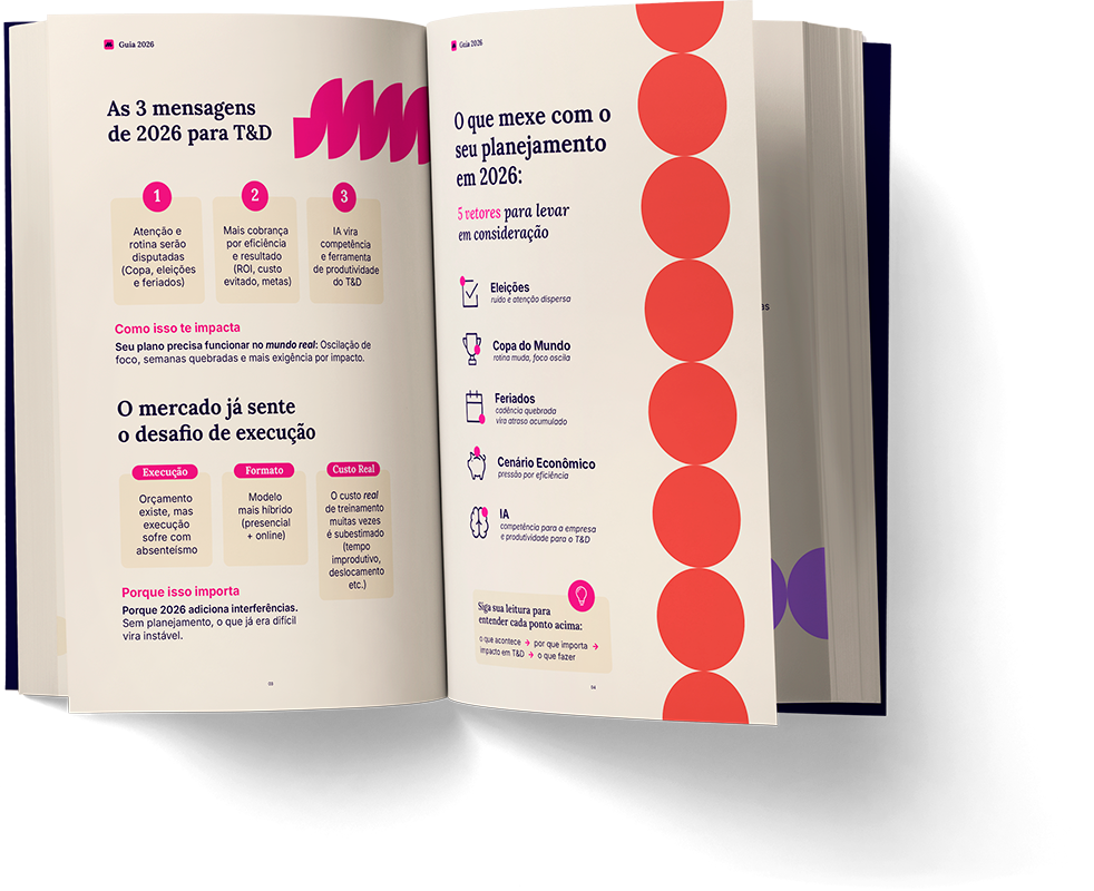 mockup guia 2 mockup guia 2