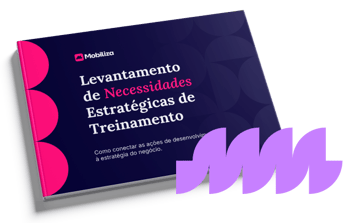 ebook LNET