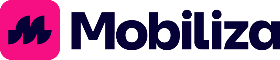 Mobiliza