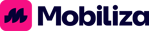 Mobiliza_Marca_Principal_Horizontal_para_Fundo_Mob_Off_White_900px