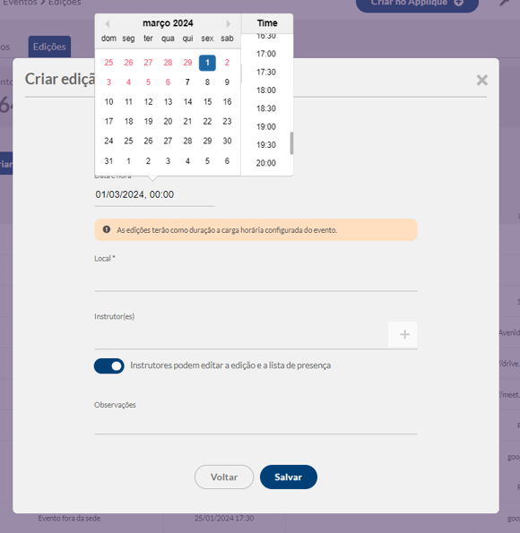 Screenshot_10