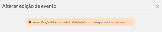 Screenshot_25