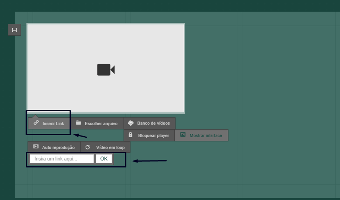 Screenshot_136