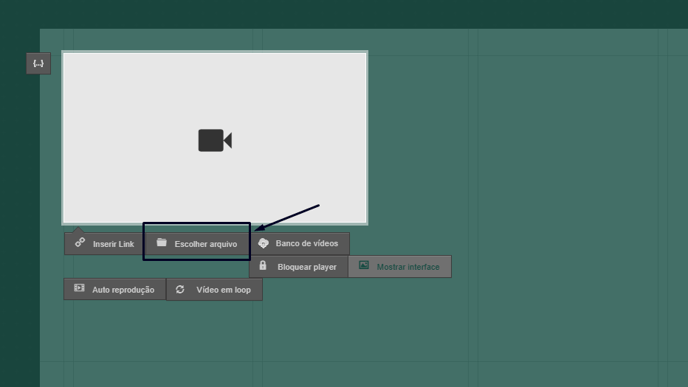 Screenshot_137