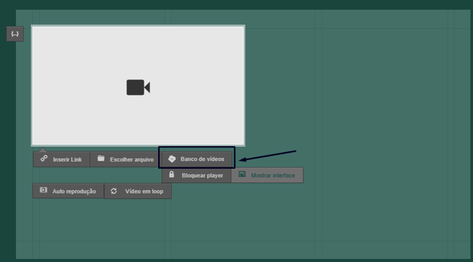 Screenshot_138
