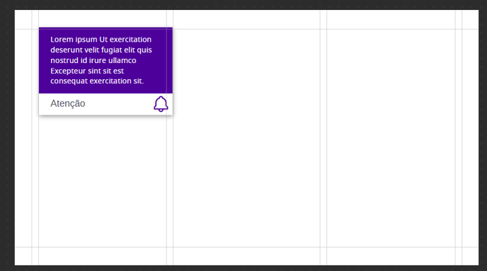 Screenshot_144