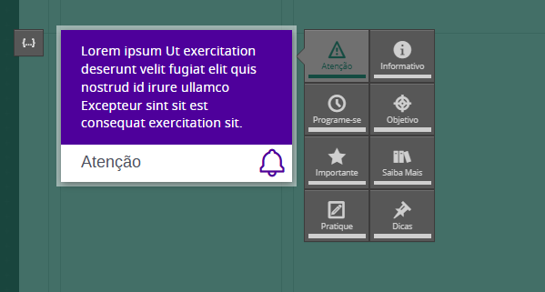 Screenshot_145