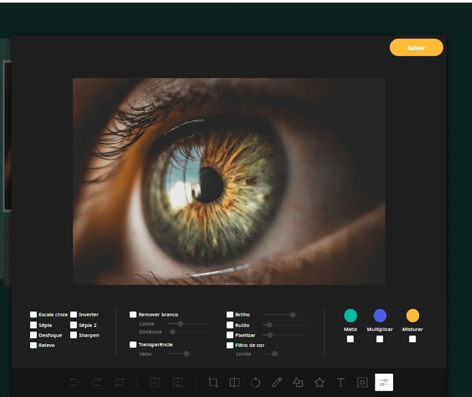 Screenshot_147