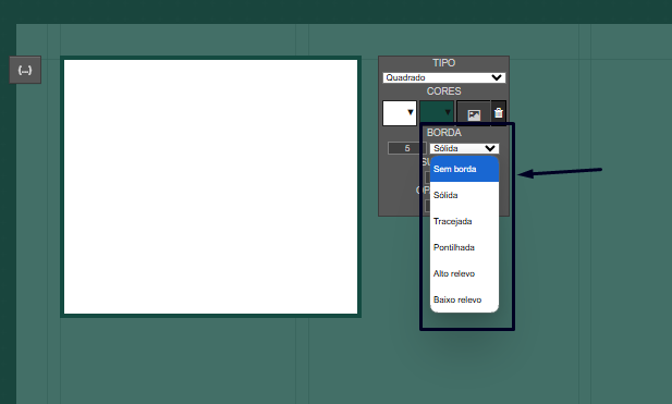 Screenshot_150