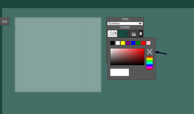 Screenshot_152