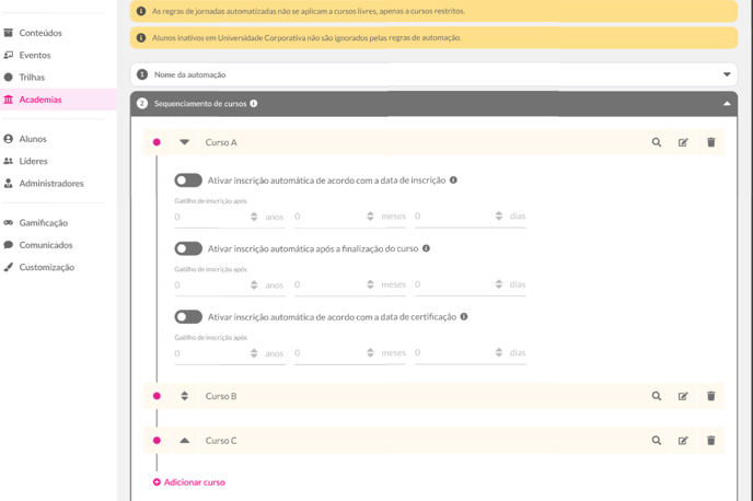 Screenshot_196