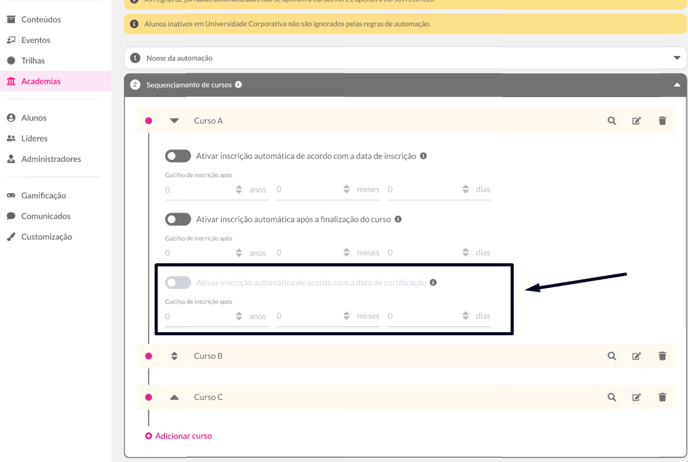 Screenshot_200