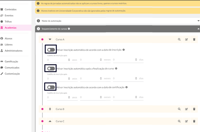 Screenshot_202