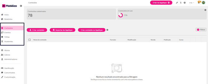 Screenshot_209