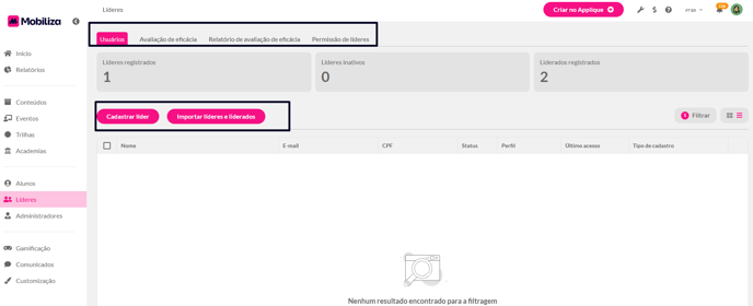 Screenshot_212