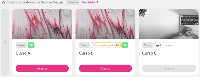 Screenshot_288