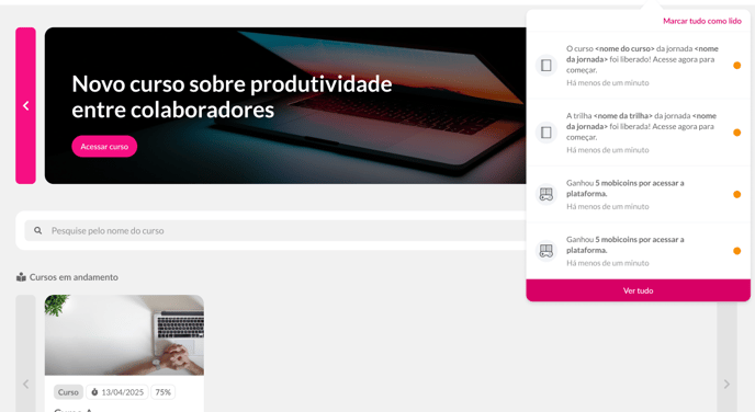 Screenshot_291