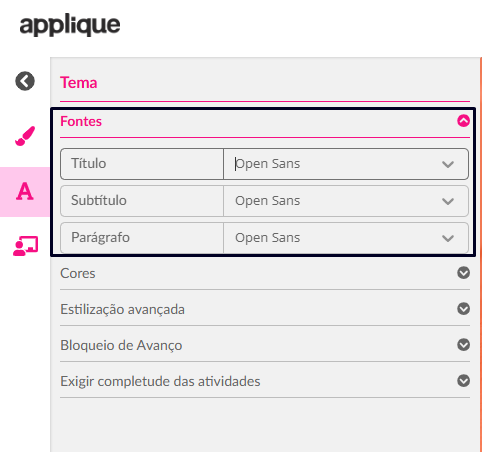 Screenshot_313
