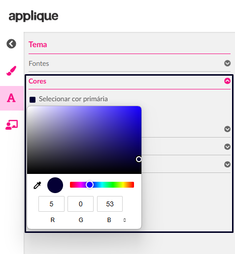 Screenshot_314