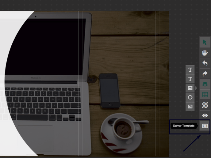 Screenshot_338