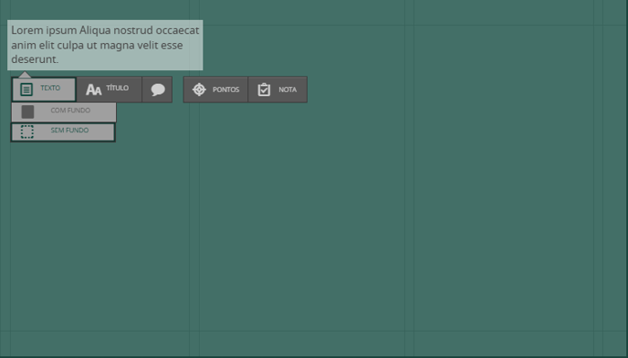 Screenshot_340-1