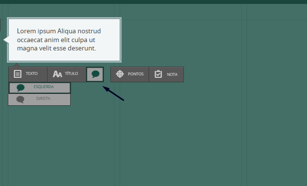 Screenshot_341-1