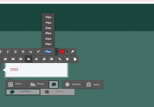 Screenshot_342-1