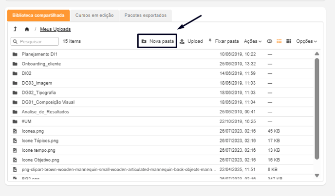Screenshot_346