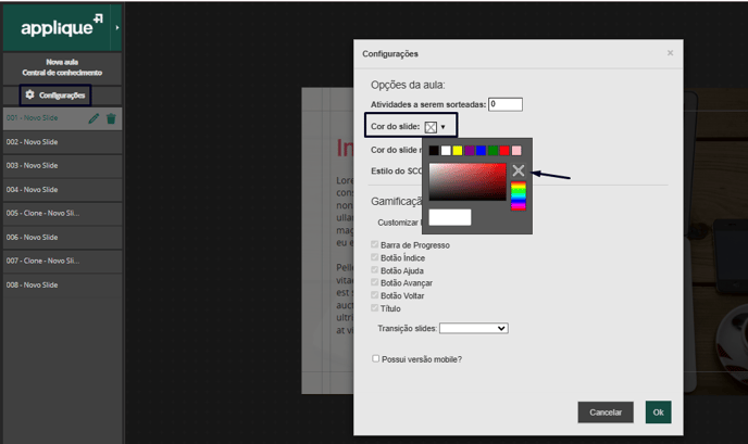 Screenshot_348