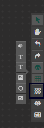 Screenshot_349