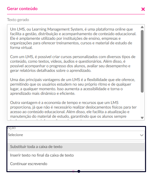 Screenshot_418