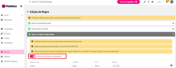 Screenshot_45