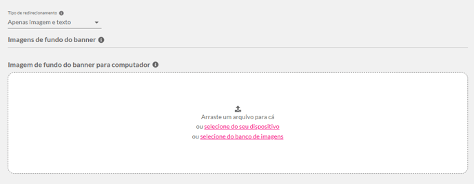 Screenshot_584