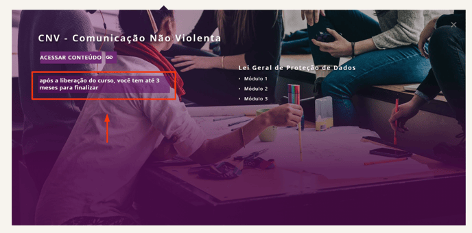 aviso_prazo