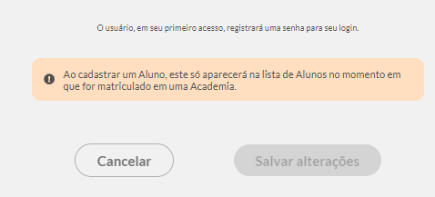 cadastrar_aluno_observacao