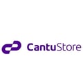 cantustore-200x200