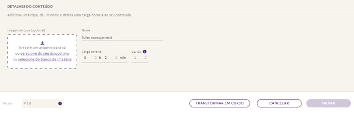 carga_horaria