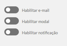 comunicado_notificacoes