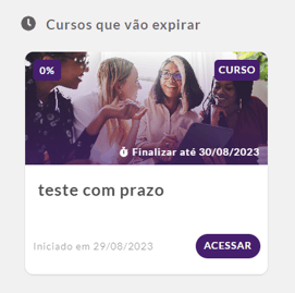 cursos_expirar