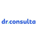 drconsulta-200x200