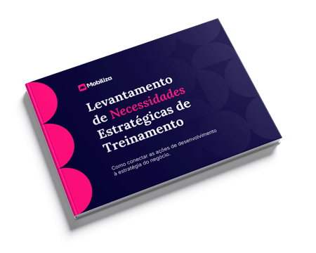 ebook LNET ebook LNET