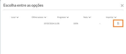 importar_progresso