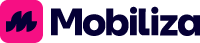 logo-email-marca-fundo-claro