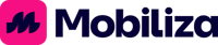 logomobiliza2x